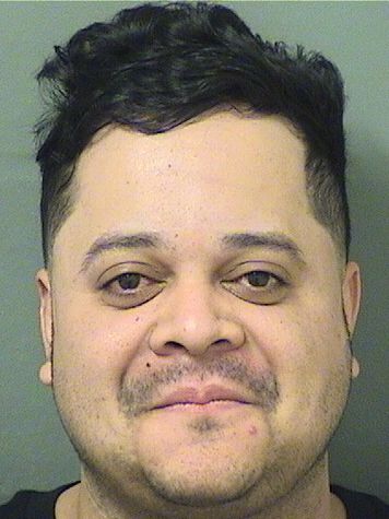 CHRISTIAN CALEB SOSAMARTINEZ Photos For  CHRISTIAN CALEB SOSAMARTINEZ  CHRISTIAN CALEB SOSAMARTINEZ Photo For  CHRISTIAN CALEB SOSAMARTINEZ