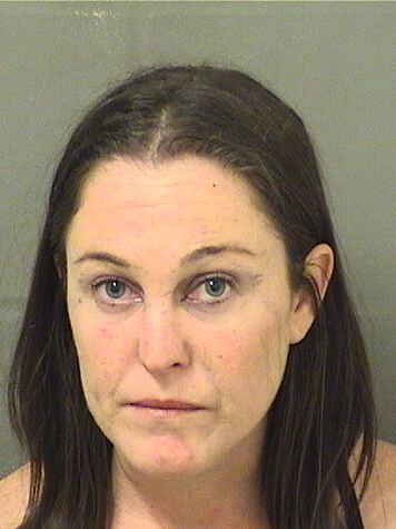  CHELSEA LIZABETH ELLINGER Resultados de la busqueda para Palm Beach County Florida para  CHELSEA LIZABETH ELLINGER