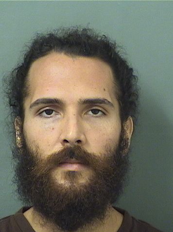  ISRAEL VELEZ Resultados de la busqueda para Palm Beach County Florida para  ISRAEL VELEZ