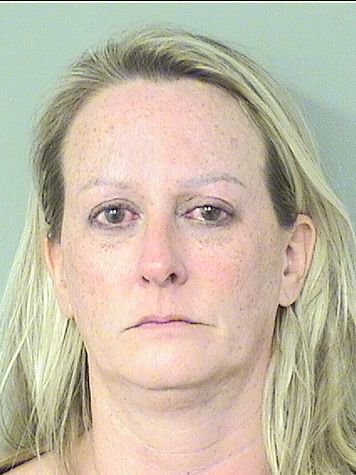  TERRIE JOAN MOONEY Photo For  TERRIE JOAN MOONEY