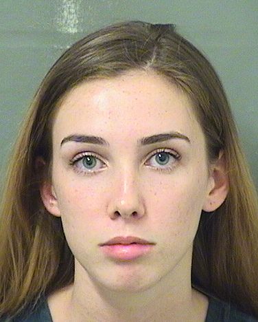  KENDRA ELIZABETH MASON Photo For  KENDRA ELIZABETH MASON