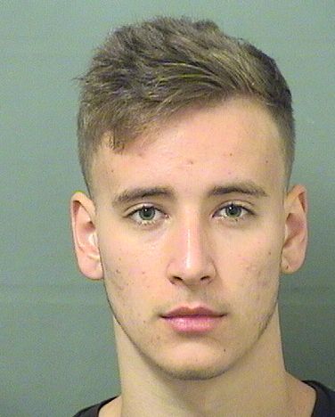 LUCA RIGO BRACCO Photos For  LUCA RIGO BRACCO  LUCA RIGO BRACCO Photo For  LUCA RIGO BRACCO