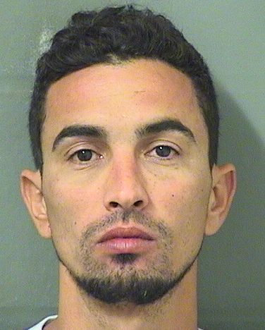 YANKOV RODRIGUEZALVAREZ Photos For  YANKOV RODRIGUEZALVAREZ  YANKOV RODRIGUEZALVAREZ Photo For  YANKOV RODRIGUEZALVAREZ