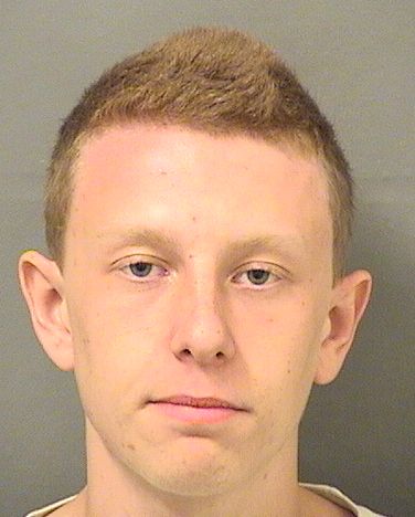 ANTHONY LUIGH MARSH Photos For  ANTHONY LUIGH MARSH  ANTHONY LUIGH MARSH Photo For  ANTHONY LUIGH MARSH