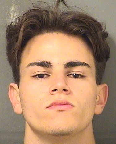  ZACHARY FURTHMAN Photo For  ZACHARY FURTHMAN