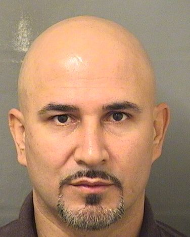  OKKES KOYUNCU Photo For  OKKES KOYUNCU