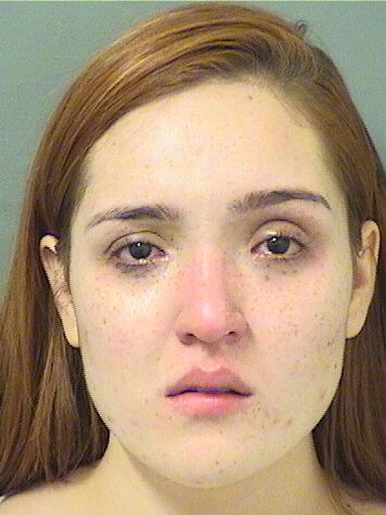  MARGARITA CARDONABOTERO Photo For  MARGARITA CARDONABOTERO