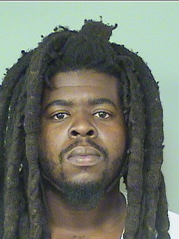  JACQUAN JACXAVIER ROBINSON Photo For  JACQUAN JACXAVIER ROBINSON