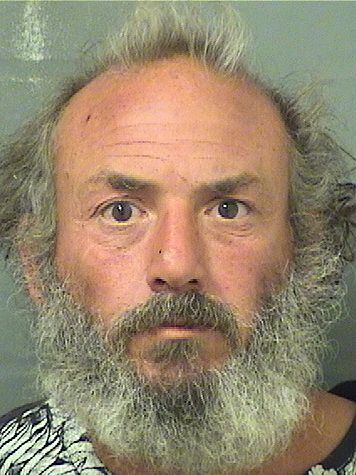  BOBBY ROBINSON STANFILL Photo For  BOBBY ROBINSON STANFILL