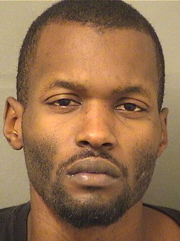  KEVIN E THOMAS Photo For  KEVIN E THOMAS