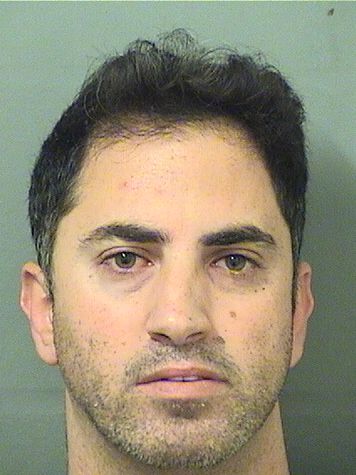  SHIMON MAMAN Photo For  SHIMON MAMAN