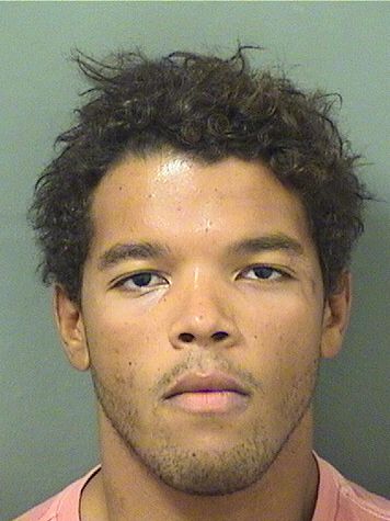  JONATHON DAVID GUZMAN Photo For  JONATHON DAVID GUZMAN