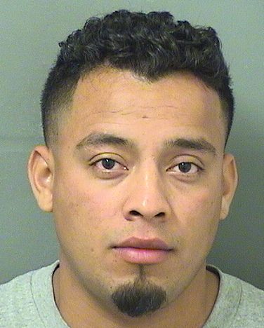  MAURICIO A BRANGOMEZ Photo For  MAURICIO A BRANGOMEZ