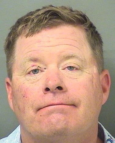  TIMOTHY PATRICK DUFFY Photo For  TIMOTHY PATRICK DUFFY