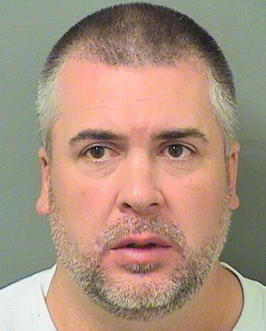  JASON STEVEN VANDERLOO Photo For  JASON STEVEN VANDERLOO