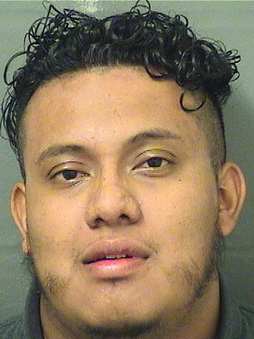  JOSE LUIS ESCALANTEJIMENEZ Photo For  JOSE LUIS ESCALANTEJIMENEZ