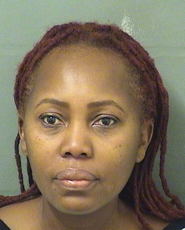  LILIAN KIMANI Photo For  LILIAN KIMANI