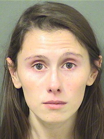  ALICIA MARIE GOMEZ Photo For  ALICIA MARIE GOMEZ