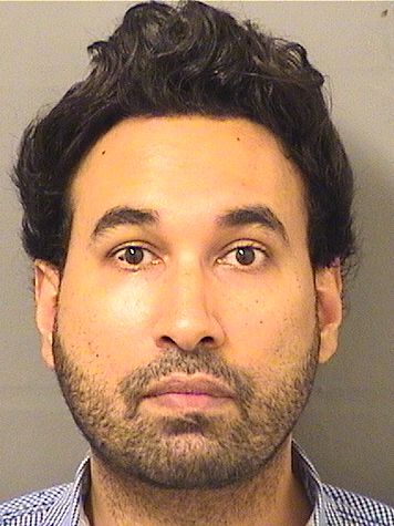  TERRENCE GARVIN DWARIKA Photo For  TERRENCE GARVIN DWARIKA