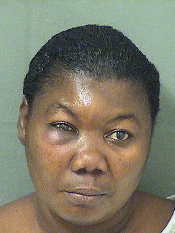  MARISE CHARLOTIN SINEUS Photo For  MARISE CHARLOTIN SINEUS