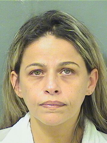  GIRLENA DANTAS HERRERA Photo For  GIRLENA DANTAS HERRERA