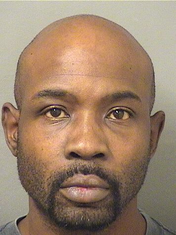  JAMAL KHALIK PIERRE Photo For  JAMAL KHALIK PIERRE