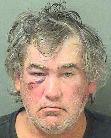  RONALD GILES Photo For  RONALD GILES