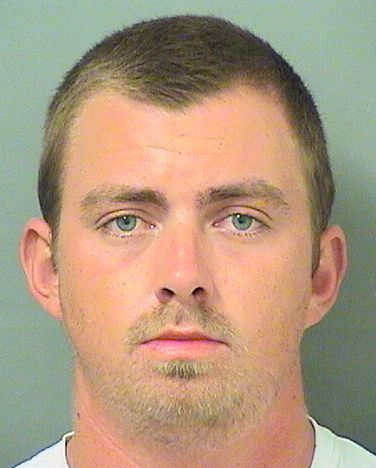  COREY ALLEN PRITCHARD Photo For  COREY ALLEN PRITCHARD