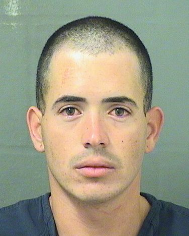  YASER OMS LEYVA Photo For  YASER OMS LEYVA