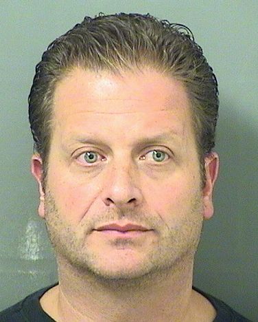  BERTRAND LOUIS GOR Photo For  BERTRAND LOUIS GOR