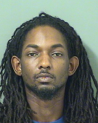  RASHAAD ONEIL DRAYTON Photo For  RASHAAD ONEIL DRAYTON