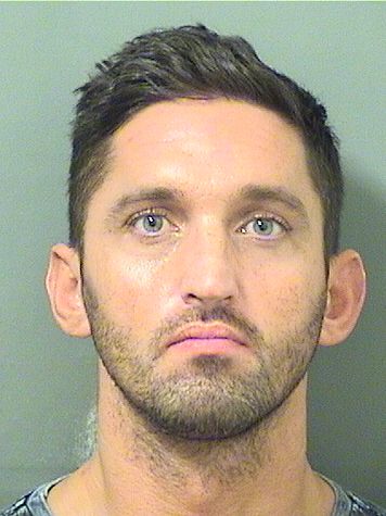  STEVEN MICHAEL FLOCKHART Photo For  STEVEN MICHAEL FLOCKHART