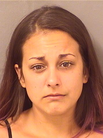 CIARA GAIL CORBITT Photos For  CIARA GAIL CORBITT  CIARA GAIL CORBITT Photo For  CIARA GAIL CORBITT