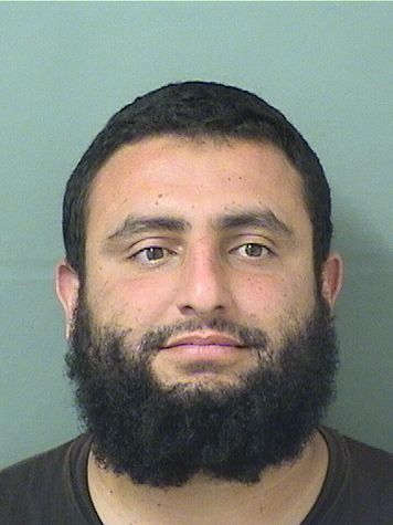  YOUSSEF S MEGAHED Resultados de la busqueda para Palm Beach County Florida para  YOUSSEF S MEGAHED