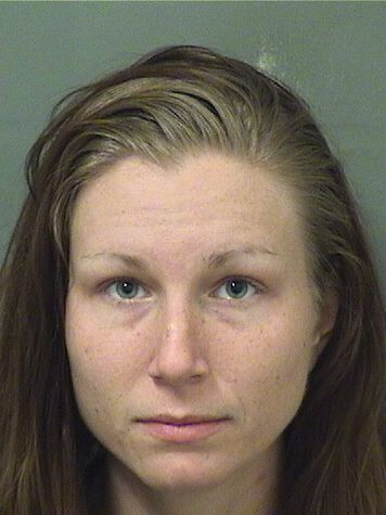  KAITLIN ROSE HEILBRUN Photo For  KAITLIN ROSE HEILBRUN