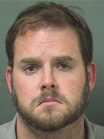  ROBERT  II DERSA Photo For  ROBERT  II DERSA