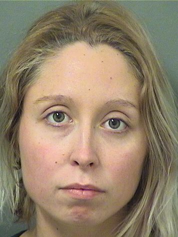  KIRSTEN LYNNE HARRIS Photo For  KIRSTEN LYNNE HARRIS