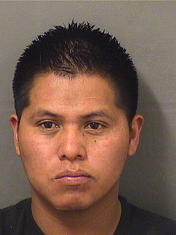  AMILICAR SANCHEZORTIZ Photo For  AMILICAR SANCHEZORTIZ