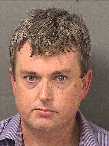  JOHN ALAN CARSON Photo For  JOHN ALAN CARSON