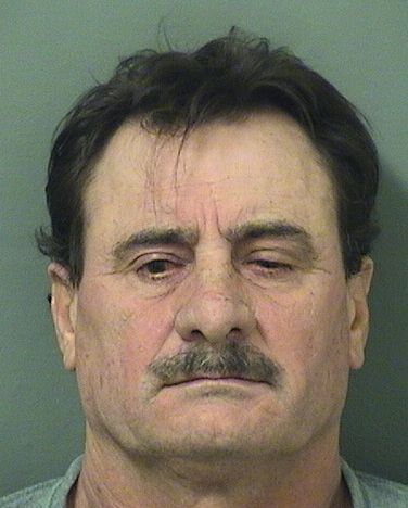  ROLANDO BARCELONOGUEIRA Photo For  ROLANDO BARCELONOGUEIRA