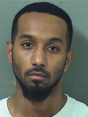  DALE G SAUNDERS Photo For  DALE G SAUNDERS