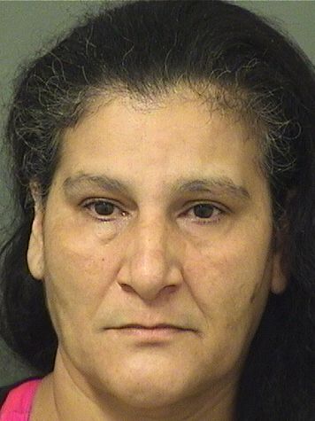 MIDALCY PAREDES resultados de la busqueda para Palm Beach County Florida para MIDALCY PAREDES MIDALCY PAREDES Resultados de la busqueda para Palm Beach County Florida para MIDALCY PAREDES