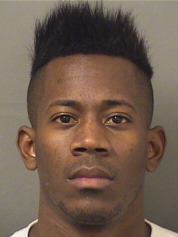  GEOVANI ABREU LIRANZA Photo For  GEOVANI ABREU LIRANZA