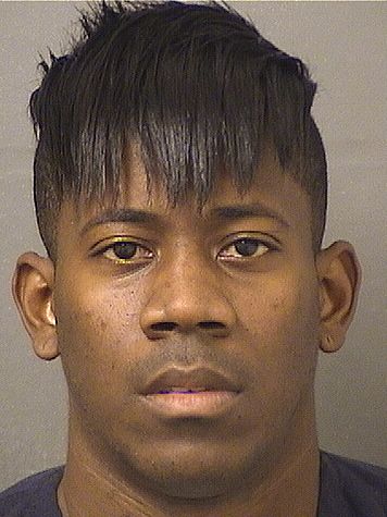  GEOVANY LIRANZAABREU Photo For  GEOVANY LIRANZAABREU