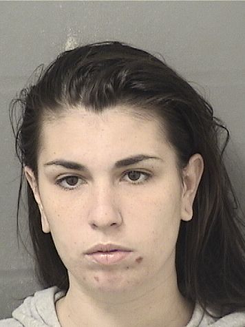  MARLEY JANE BARBERIAN Photo For  MARLEY JANE BARBERIAN