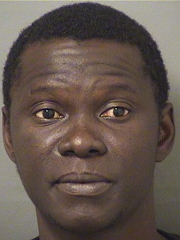  SAM MEKA SEMOINS Results from Palm Beach County Florida for  SAM MEKA SEMOINS