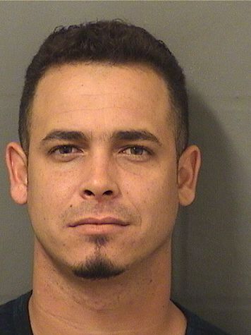  YANDY IZAGUIRREDIAZ Results from Palm Beach County Florida for  YANDY IZAGUIRREDIAZ