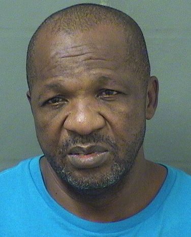  CLEMENT CASTOR Photo For  CLEMENT CASTOR