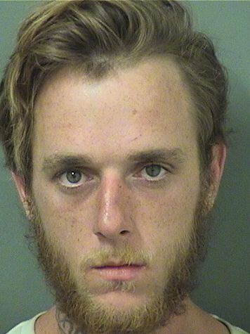  NICHOLAS BEGOVIC Photo For  NICHOLAS BEGOVIC