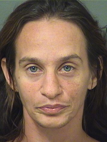  MELISSA LYNN DICINTIO Photo For  MELISSA LYNN DICINTIO